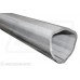 VTE2309 - Triangular profile Inner tube1m  